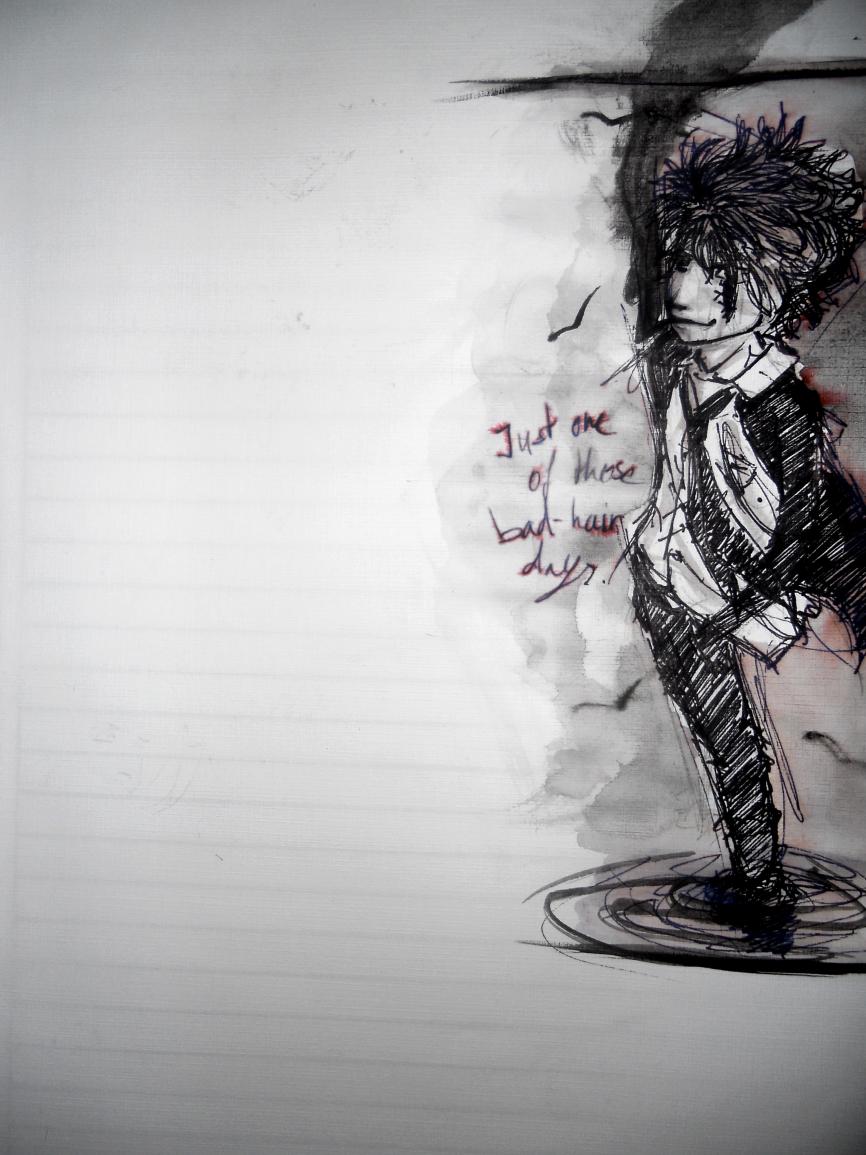 Note Paper No.4.