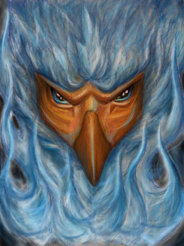 Phoenix