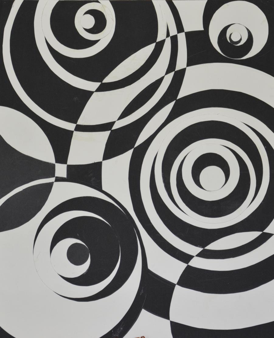 Ripples