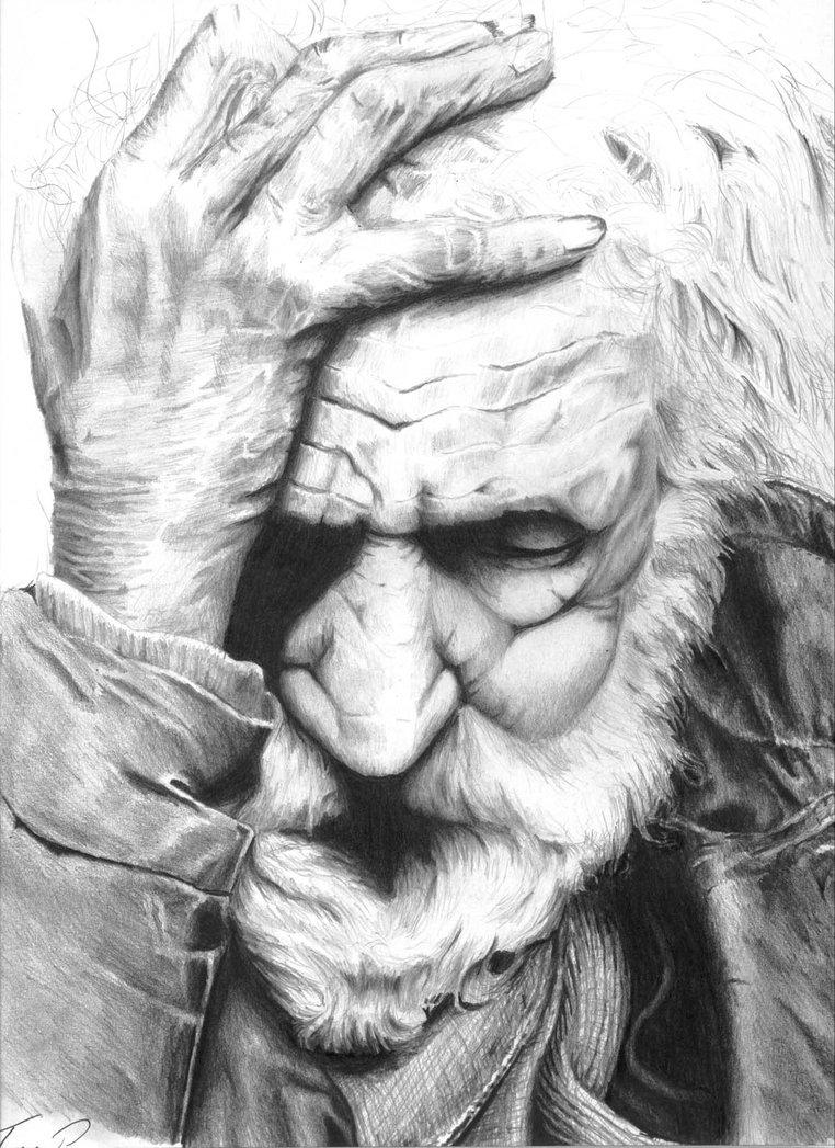 Thinking