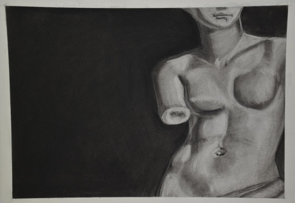 Venus