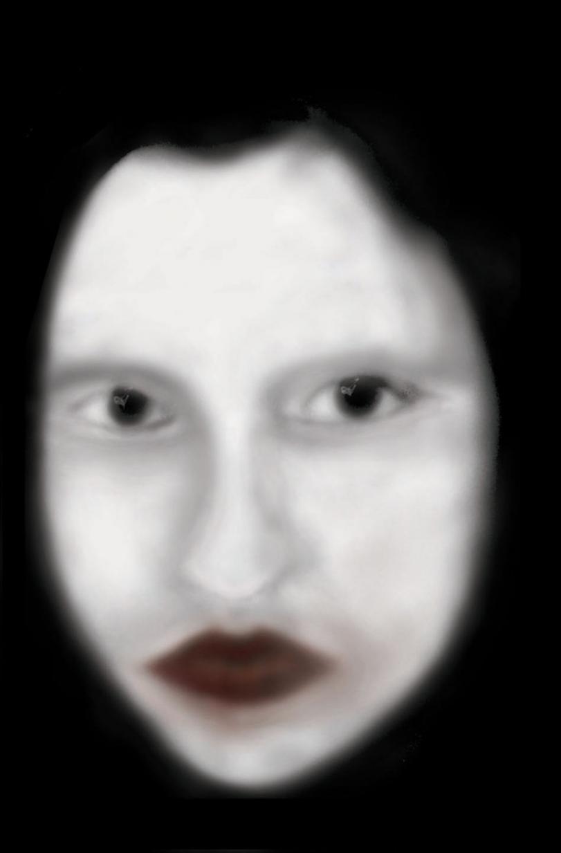 face