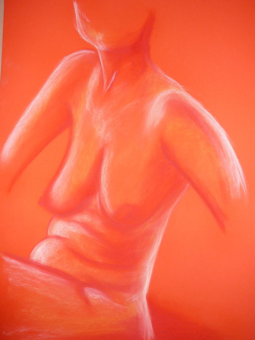 orange act